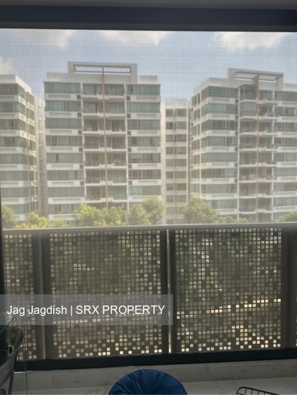 Sceneca Residence (D16), Apartment #555960991